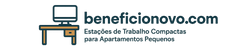 beneficionovo.com